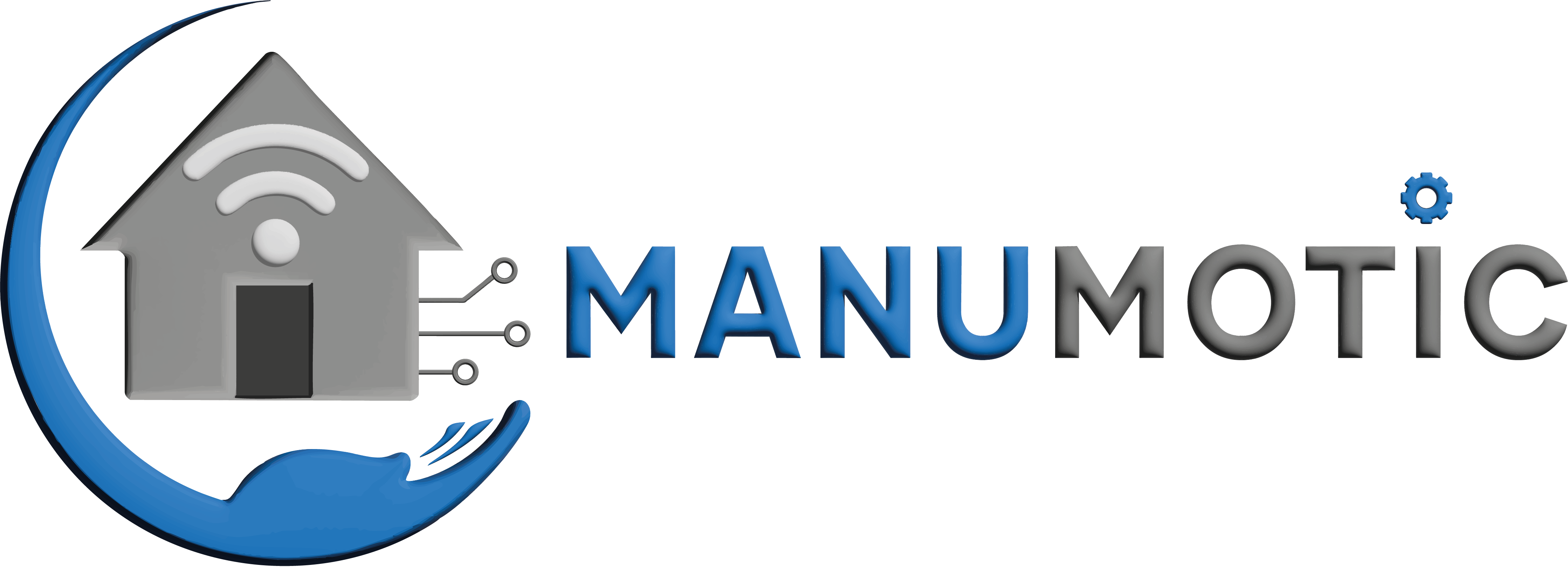 MANUMOTIC