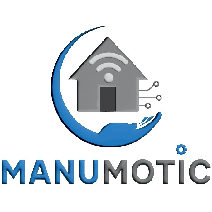 MANUMOTIC