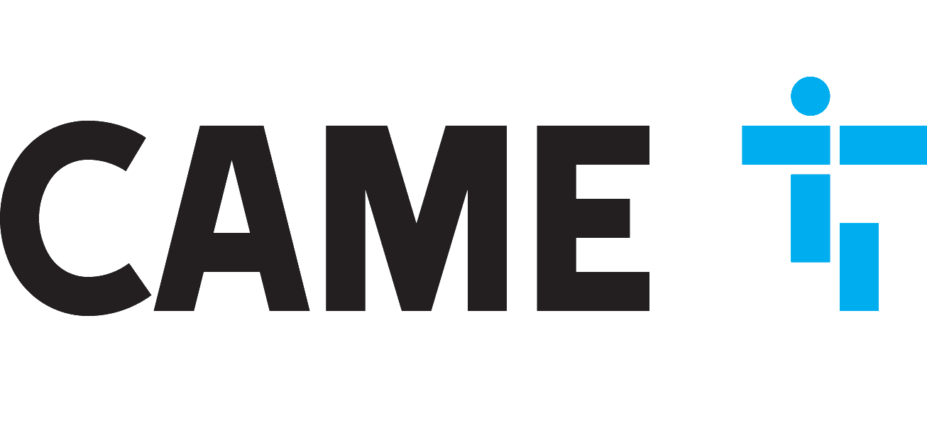 Came
