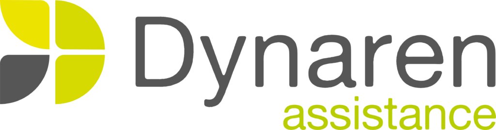 Dynaren Assistance