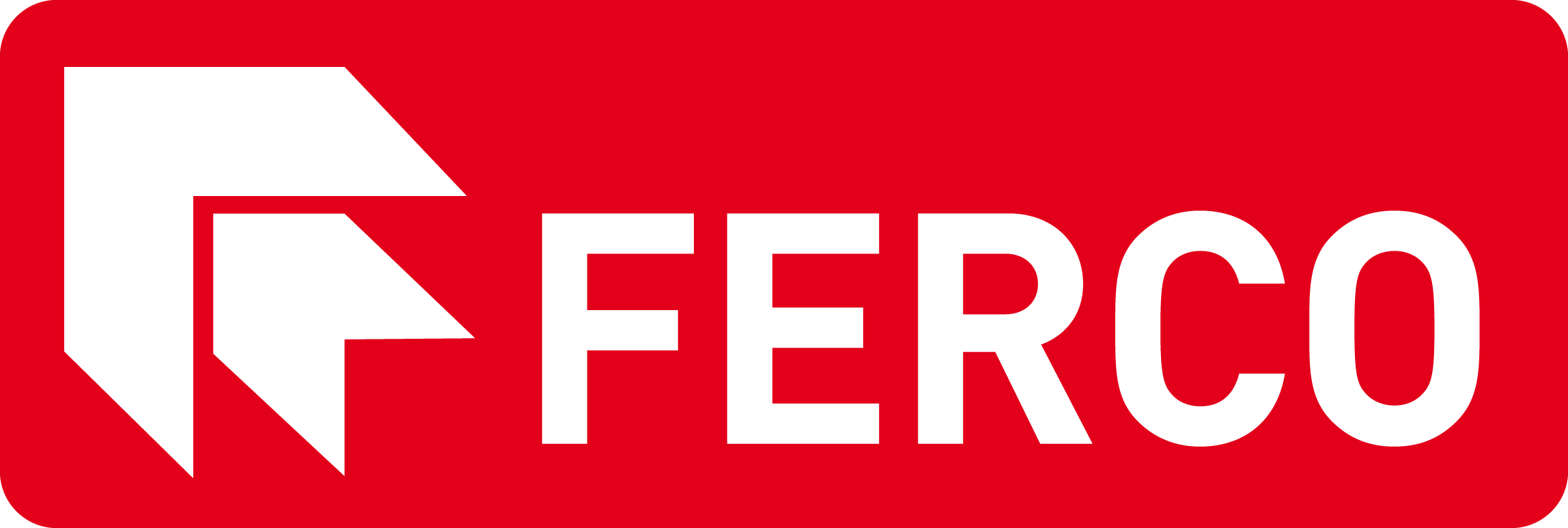 Ferco