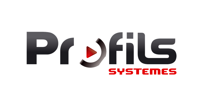 Profils Systemes