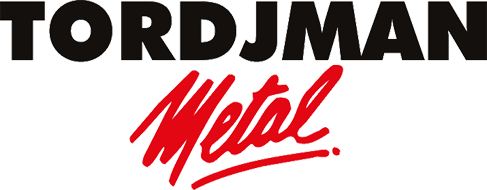 Tordjman Métal